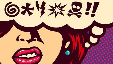 Αυτό είναι το μεγαλύτερο ελάττωμα κάθε ζωδίου