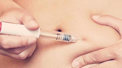 Είμαι 40 ετών κι έχω κάνει 4 ανεπιτυχείς εξωσωματικές. Θα καταφέρω να μείνω έγκυος;