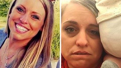 Πριν και μετά τα παιδιά: 16 γονείς μας δείχνουν τη... σκληρή αλήθεια!