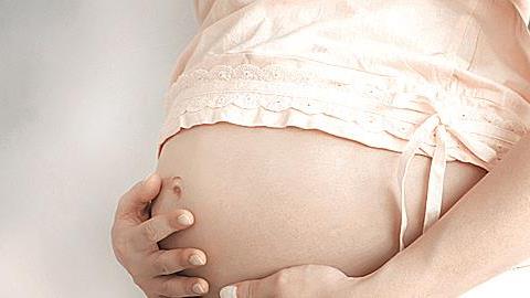 Κερδίστε δωρεάν πλήρη υπερηχογραφικό προγεννητικό ελέγχο στην κλινική ΡΕΑ