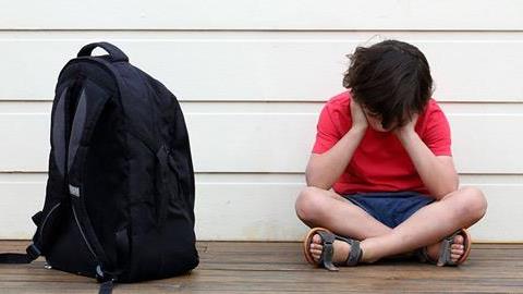 «Γονείς, δείξτε μεγαλύτερο ενδιαφέρον για τη ζωή των παιδιών σας»: Η έκκληση μιας δασκάλας