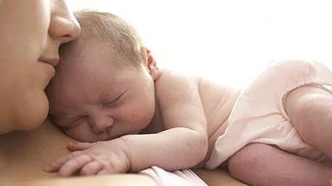 «Η άδεια μητρότητας δεν είναι διακοπές»