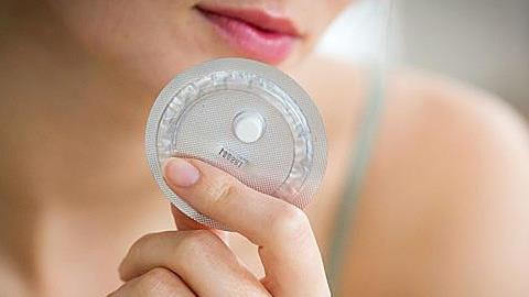 Είναι επικίνδυνο για μια γυναίκα να πάρει το χάπι της επόμενης ημέρας σε σύντομο χρονικό διάστημα;