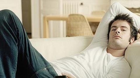 Πώς να πω στον γιο μου ότι πρέπει να δουλέψει;