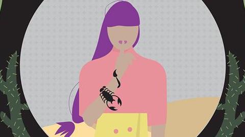 Ποιο είναι το μεγαλύτερο προτέρημα κάθε ζωδίου