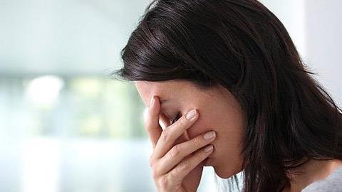 Ο άντρας μου έχει απομακρυνθεί από τότε που μάθαμε ότι έχω ένα χρόνιο σοβαρό πρόβλημα υγείας. Τι πρέπει να κάνω;