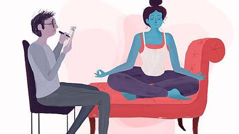 7 σοφές συμβουλές από έμπειρους ψυχολόγους