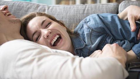 Τα μυστικά που κάνουν κάθε σχέση να κρατήσει, σύμφωνα με τους ειδικούς