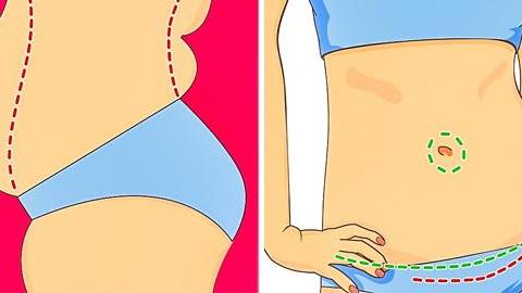 8 διατροφικές αρχές από τον πιο αδύνατο λαό στον κόσμο!