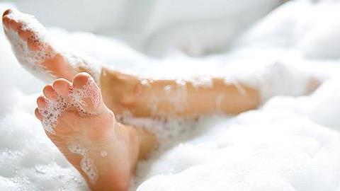 Μαμάδες, φροντίστε τον εαυτό σας γιατί…