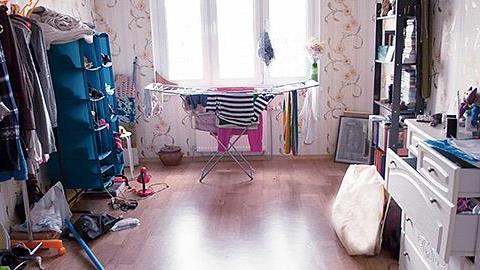 «Αγάπη μου, νομίζω ότι έχεις ξεχάσει πόσα κάνω για την οικογένειά μας»