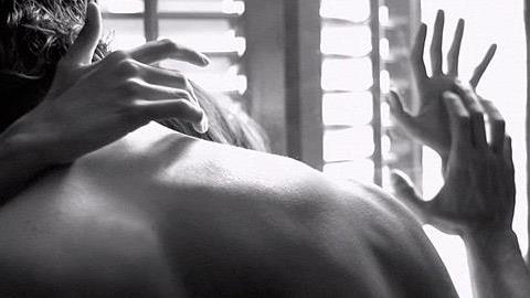 Ποια ζώδια είναι οι καλύτεροι εραστές