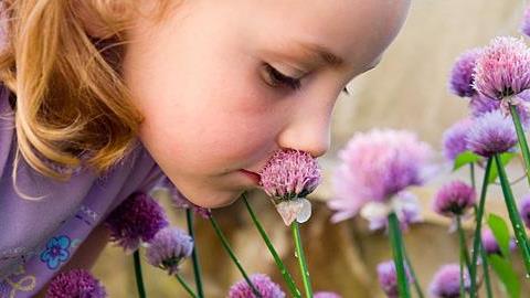 Μείνατε στην Αθήνα με τα παιδιά το τριήμερο; Έτσι θα περάσετε τέλεια!