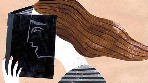 7+1 αριστουργήματα Ελλήνων συγγραφέων που πρέπει να ‘χεις διαβάσει!