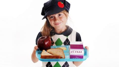 Σχολικά Κυλικεία: Όσα πρέπει να γνωρίζετε