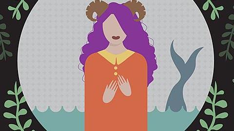 Τα 5 βασικότερα χαρακτηριστικά κάθε ζωδίου