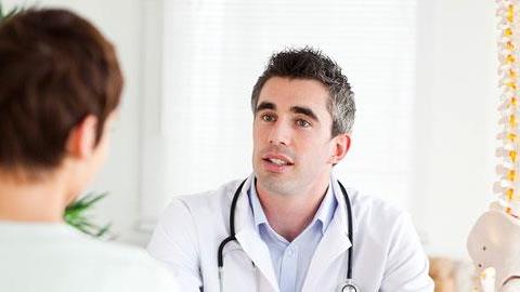 5 εξετάσεις απαραίτητες για κάθε γυναίκα