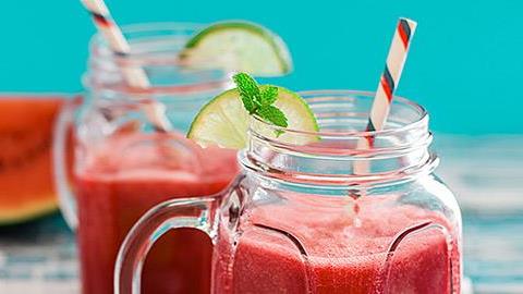 Τι τρώει ένας διατροφολόγος για σνακ