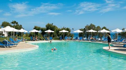 5 all inclusive ξενοδοχεία ιδανικά για οικογένειες