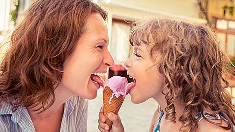 «Ας ξεκουράσουμε το σώμα και το μυαλό μας για την επόμενη χρονιά»: Οι σοφές συμβουλές μιας δασκάλας