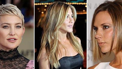 7 κουρέματα που θα σας κάνουν να φαίνεστε νεότερη