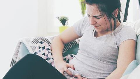 Είναι αλήθεια ότι με τα αντισυλληπτικά μειώνονται οι πόνοι περιόδου;