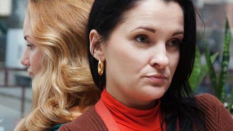 Τα 5… θανάσιμα αμαρτήματα μιας συννυφάδας!