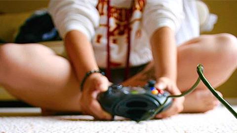 Fortnite: όλα όσα πρέπει να ξέρετε