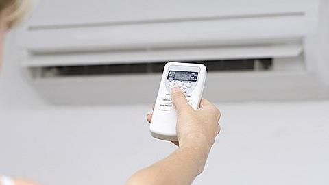 4 λόγοι που ο λογαριασμός του ρεύματος έρχεται «φουσκωμένος»