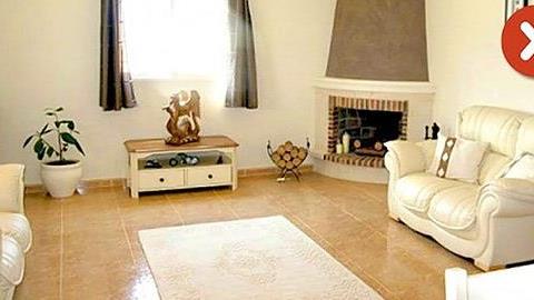 Ποια είναι τα 9 λάθη που χαλάνε τη διακόσμηση του σπιτιού σύμφωνα με τους διακοσμητές