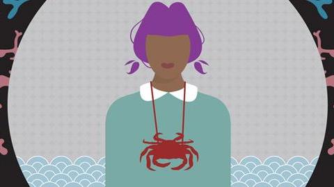 15 απίστευτες πληροφορίες για τους Καρκίνους