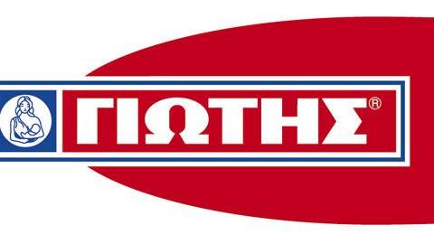 Σπιτικό παγωτό ΓΙΩΤΗΣ για καλοκαίρι με σίγουρη επιτυχία και σίγουρη οικονομία!