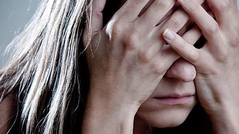 «Πώς έμαθα να διαχειρίζομαι την κατάθλιψη»