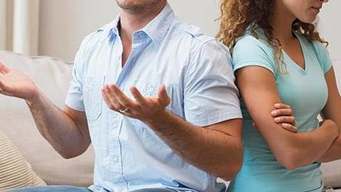 5 μέθοδοι ψυχοθεραπευτών για να βελτιώσετε τη σχέση σας