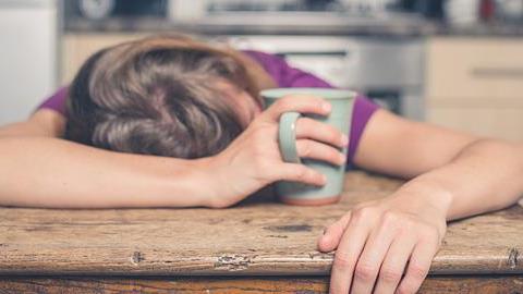 Όσα πρέπει να γνωρίζετε για την έλλειψη βιταμίνης Β-12