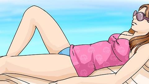 Υπάρχει τρόπος να έρθει η περίοδός μου νωρίτερα;