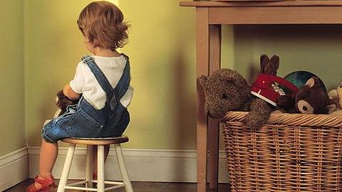 «6 πράγματα που θα έκανα διαφορετικά αν μεγάλωνα το παιδί μου απ’ την αρχή»