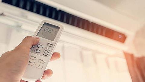 Νόσος των Λεγεωναρίων: Πόσο επικίνδυνη είναι η ασθένεια των κλιματιστικών