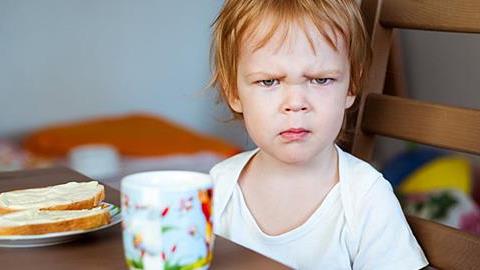 Καλοκαίρι στην Αθήνα με τα παιδιά: 3 τρόποι να περάσετε καλά μέχρι να έρθουν οι διακοπές