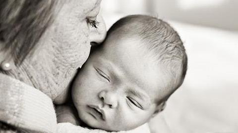 Θα επηρεαστεί η ψυχολογία του 6 μηνών γιου μας, αν λείψουμε με τον άντρα μου για 10 μέρες εξωτερικό;