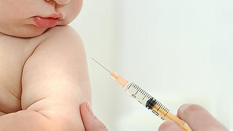 Τα 6 κριτήρια για να διαλέξετε τον σωστό παιδίατρο