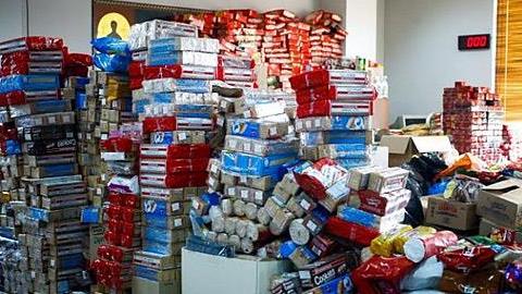 Ο δήμος Ραφήνας κάνει έκκληση για εθελοντές και αιμοδότες!