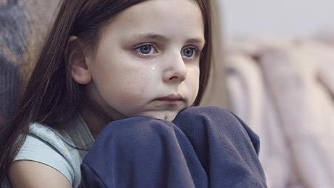 Oι «αθώες» συμπεριφορές γονέων που βλάπτουν τα παιδιά και πώς να τις αποφύγετε!