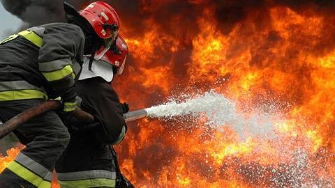 «Έτσι βρήκαμε το πρώτο πτώμα...»: Η μαρτυρία ενός Αξιωματικού των Ειδικών Δυνάμεων