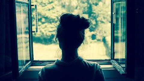 Θέλω να κάνω παιδί αλλά φοβάμαι γιατί ο σύζυγός μου έχει σχιζοφρένεια. Υπάρχει περίπτωση να είναι κληρονομικό;