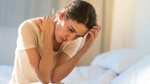 Οι 8 πιο συνηθισμένες αιτίες αποβολής στο πρώτο τρίμηνο της εγκυμοσύνης