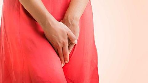 Τι μαρτυρούν οι άσχημες μυρωδιές του σώματος για την υγεία μας;