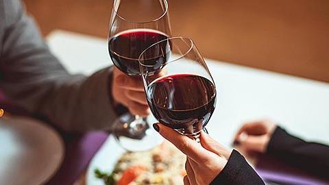 Σχέση μετά από το διαζύγιο: 7 κανόνες για κάθε χωρισμένη μαμά 