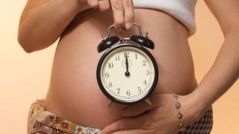 Υπάρχει η δυνατότητα εξωσωματικής εφόσον δεν έχω περίοδο;