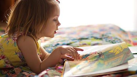 5 τέλεια κόμικς που τα παιδιά θα... καταβροχθίσουν